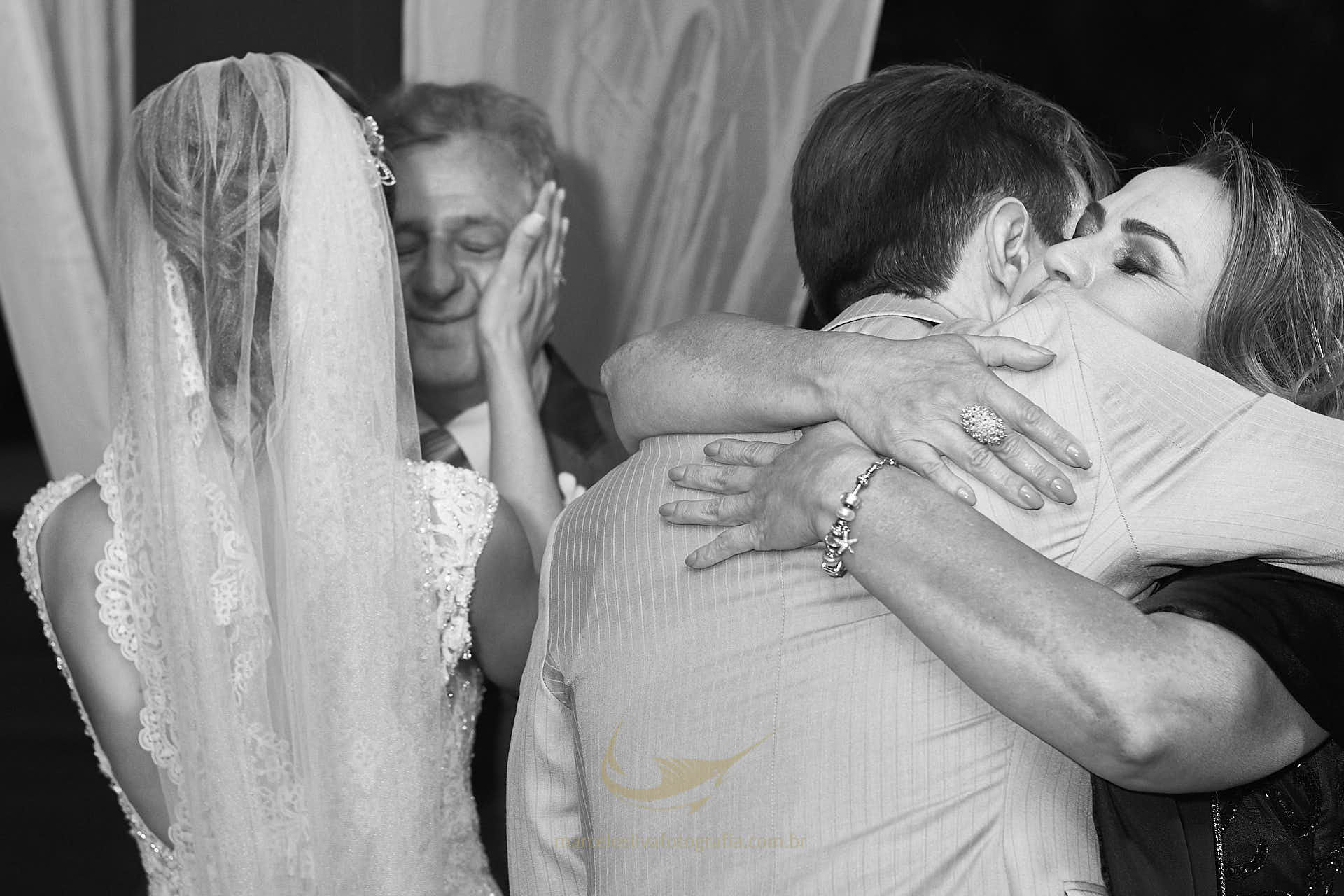 Foto Casamento de Mayara e Fábio no Porto Vittoria Espaço de Eventos - Brasília - DF Foto Casamento de Mayara e Fábio no Porto Vittoria Espaço de Eventos - Brasília - DF - Imagem 66