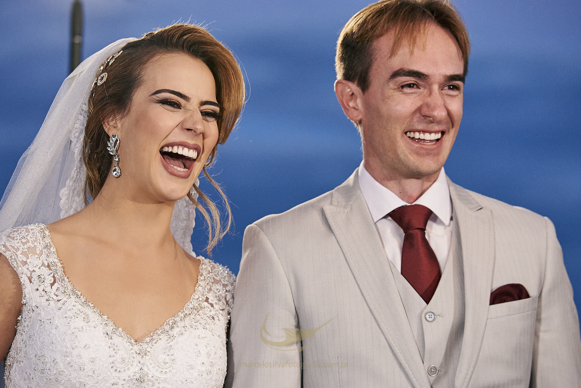 Foto Casamento de Mayara e Fábio no Porto Vittoria Espaço de Eventos - Brasília - DF Foto Casamento de Mayara e Fábio no Porto Vittoria Espaço de Eventos - Brasília - DF - Imagem 62