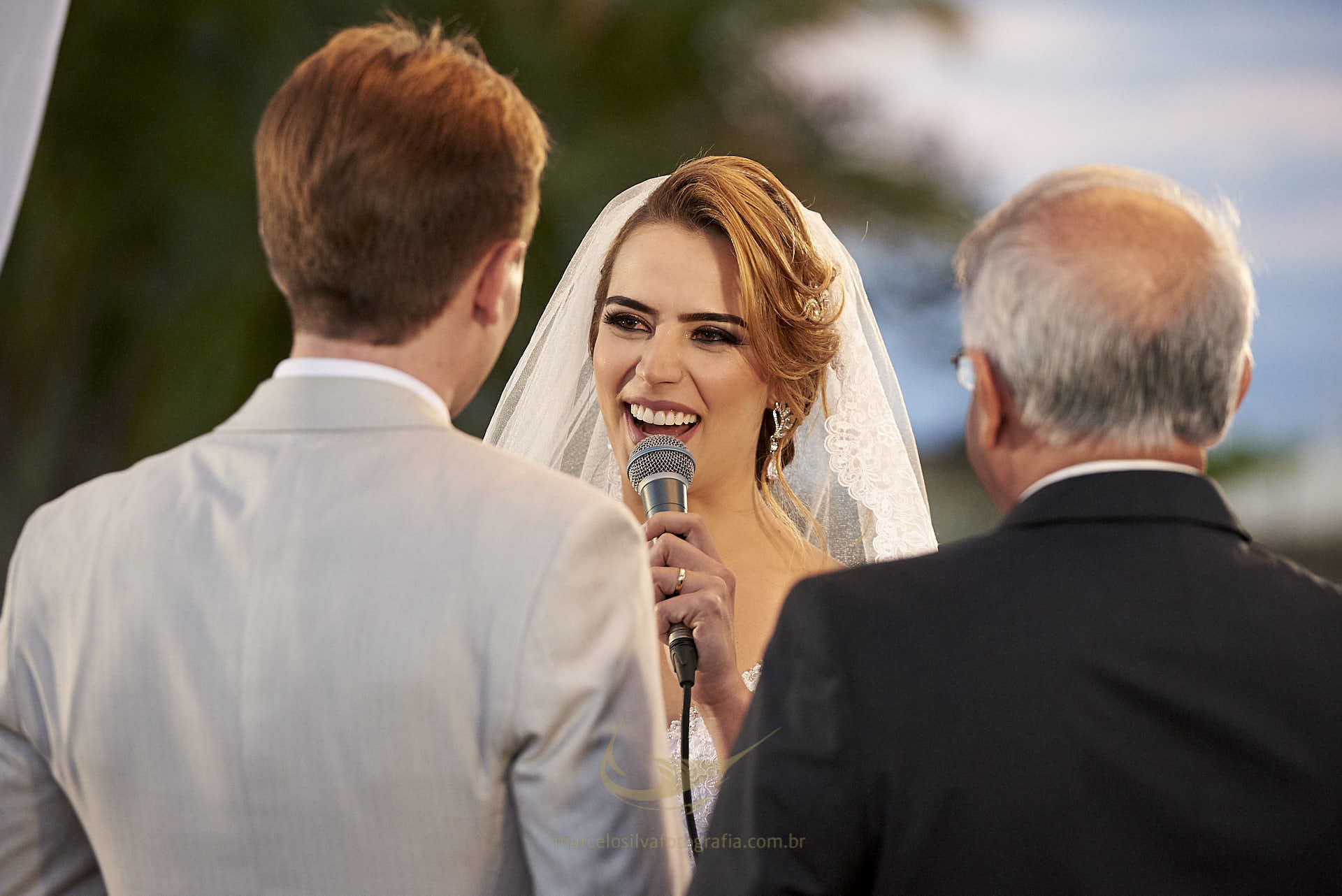 Foto Casamento de Mayara e Fábio no Porto Vittoria Espaço de Eventos - Brasília - DF Foto Casamento de Mayara e Fábio no Porto Vittoria Espaço de Eventos - Brasília - DF - Imagem 57