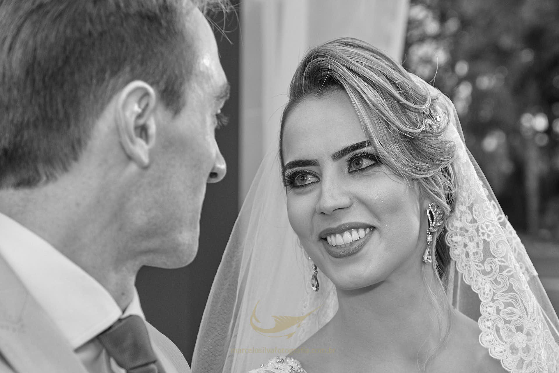 Foto Casamento de Mayara e Fábio no Porto Vittoria Espaço de Eventos - Brasília - DF Foto Casamento de Mayara e Fábio no Porto Vittoria Espaço de Eventos - Brasília - DF - Imagem 52