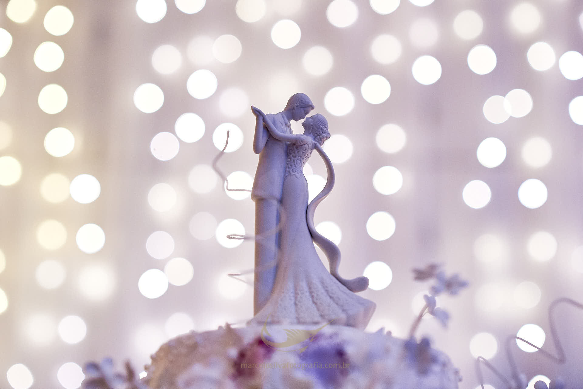 Foto Casamento de Mayara e Fábio no Porto Vittoria Espaço de Eventos - Brasília - DF Foto Casamento de Mayara e Fábio no Porto Vittoria Espaço de Eventos - Brasília - DF - Imagem 78