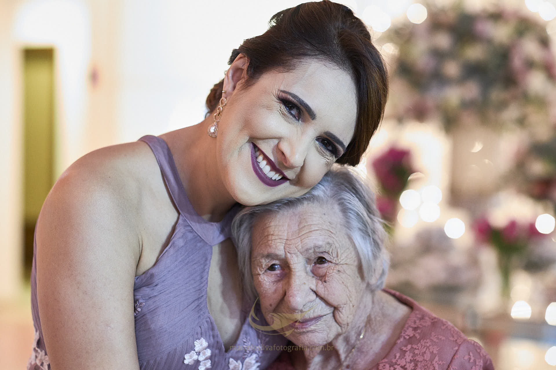 Foto Casamento de Mayara e Fábio no Porto Vittoria Espaço de Eventos - Brasília - DF Foto Casamento de Mayara e Fábio no Porto Vittoria Espaço de Eventos - Brasília - DF - Imagem 81