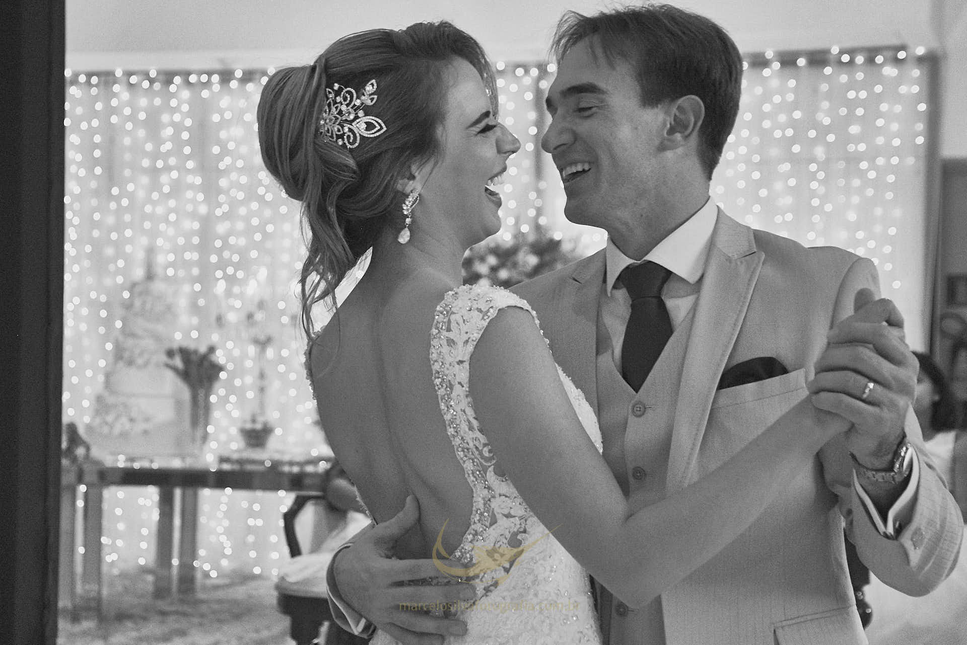 Foto Casamento de Mayara e Fábio no Porto Vittoria Espaço de Eventos - Brasília - DF Foto Casamento de Mayara e Fábio no Porto Vittoria Espaço de Eventos - Brasília - DF - Imagem 95