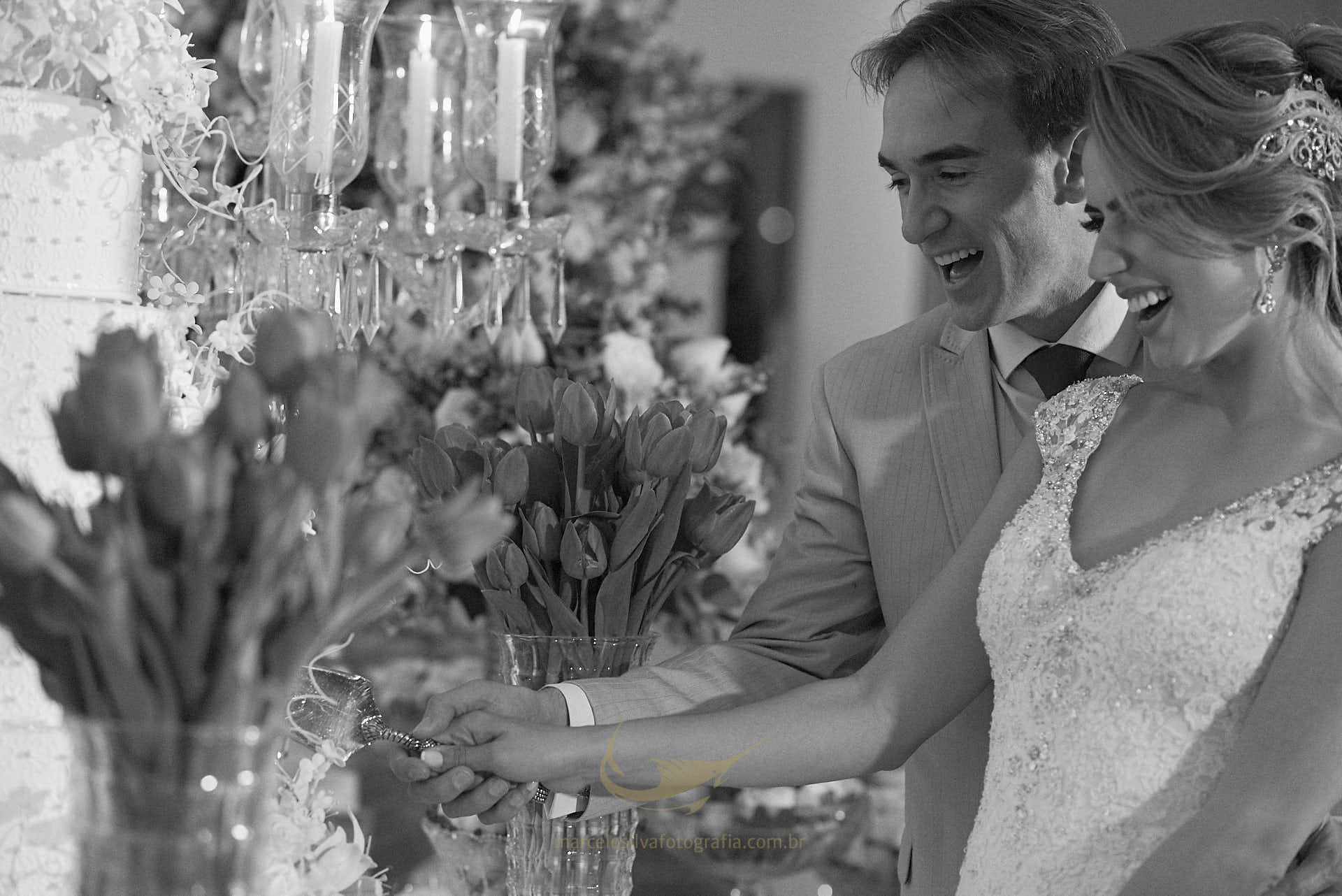 Foto Casamento de Mayara e Fábio no Porto Vittoria Espaço de Eventos - Brasília - DF Foto Casamento de Mayara e Fábio no Porto Vittoria Espaço de Eventos - Brasília - DF - Imagem 93