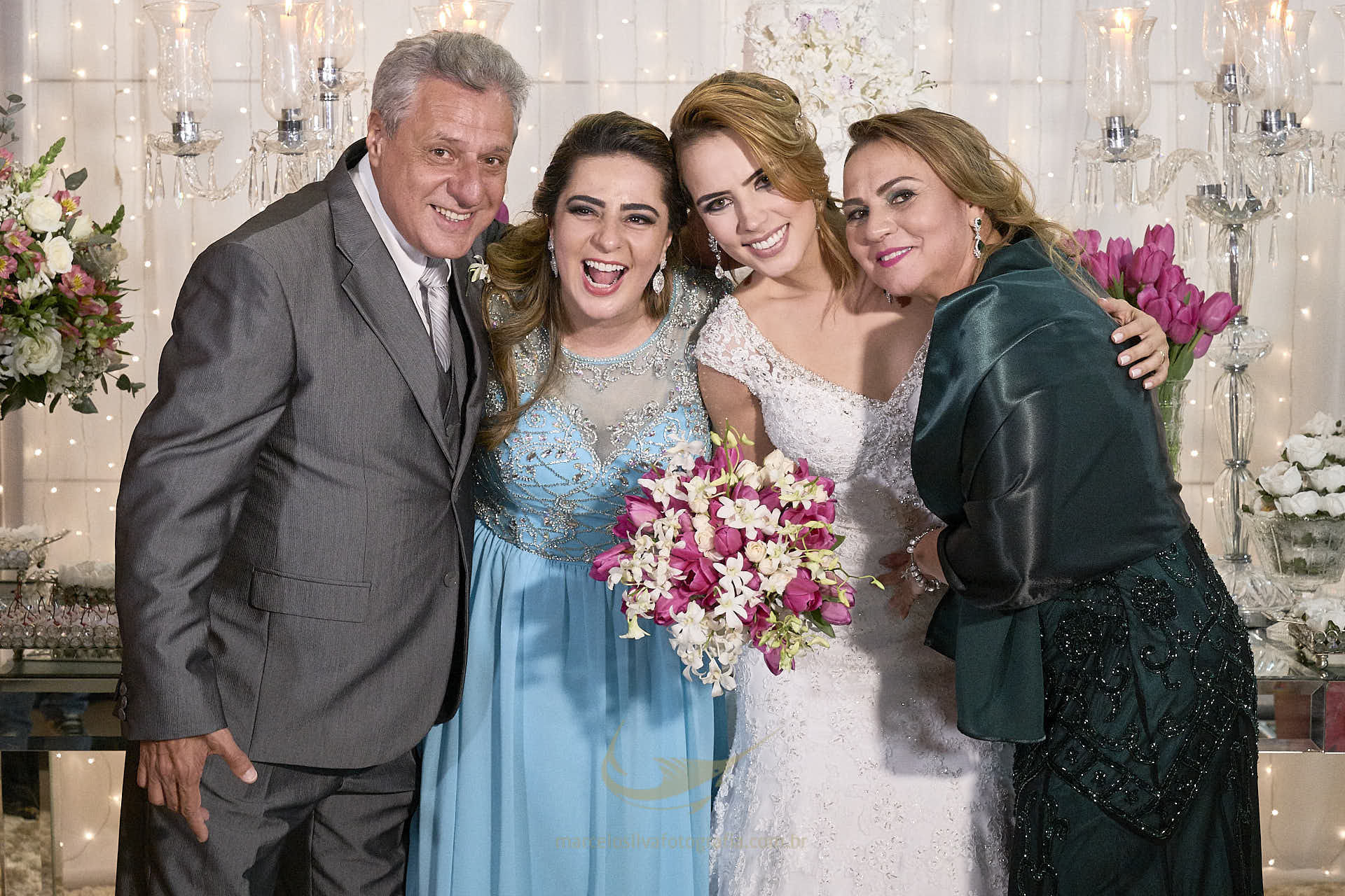 Foto Casamento de Mayara e Fábio no Porto Vittoria Espaço de Eventos - Brasília - DF Foto Casamento de Mayara e Fábio no Porto Vittoria Espaço de Eventos - Brasília - DF - Imagem 92