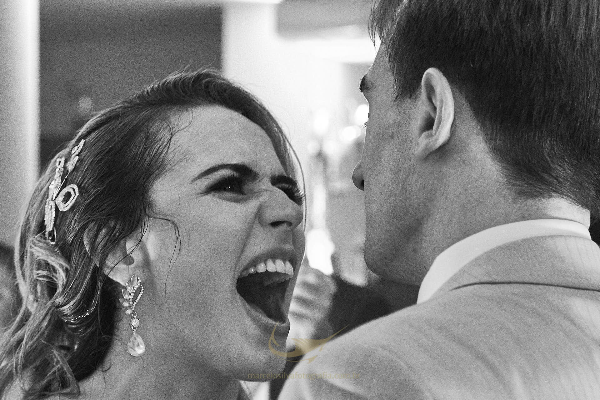 Foto Casamento de Mayara e Fábio no Porto Vittoria Espaço de Eventos - Brasília - DF Foto Casamento de Mayara e Fábio no Porto Vittoria Espaço de Eventos - Brasília - DF - Imagem 104