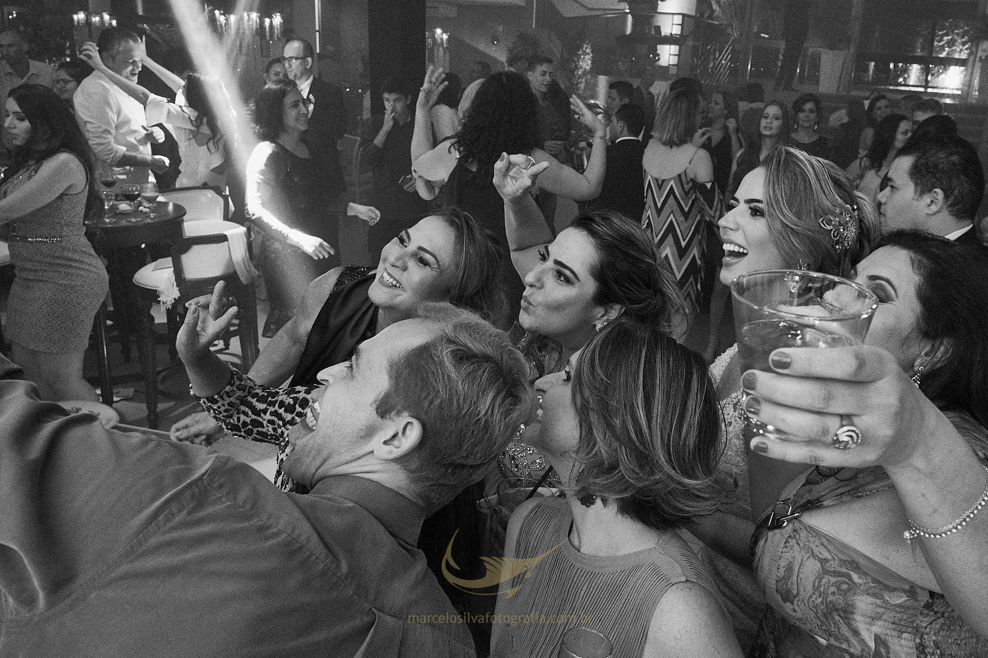 Foto Casamento de Mayara e Fábio no Porto Vittoria Espaço de Eventos - Brasília - DF Foto Casamento de Mayara e Fábio no Porto Vittoria Espaço de Eventos - Brasília - DF - Imagem 101