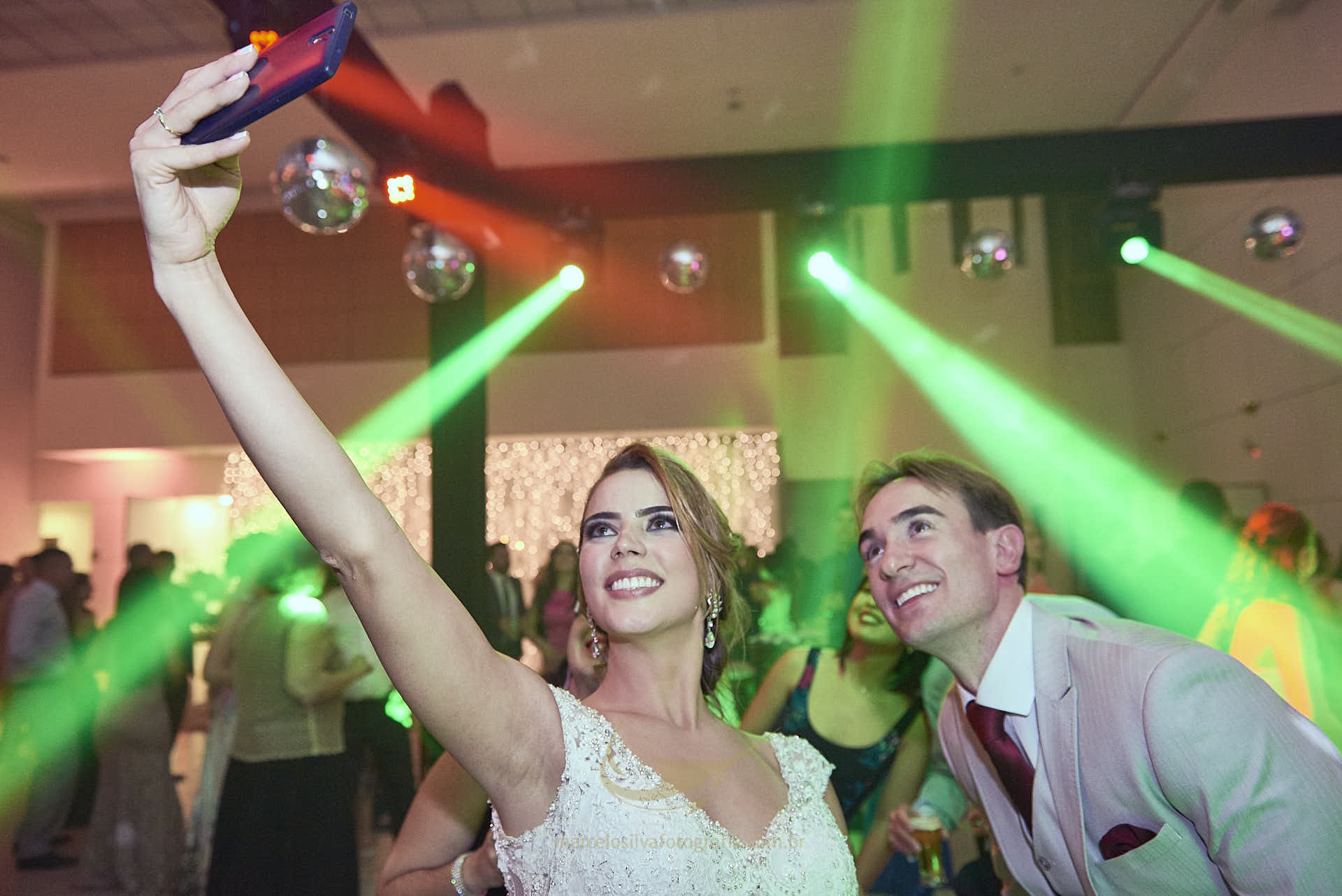 Foto Casamento de Mayara e Fábio no Porto Vittoria Espaço de Eventos - Brasília - DF Foto Casamento de Mayara e Fábio no Porto Vittoria Espaço de Eventos - Brasília - DF - Imagem 103