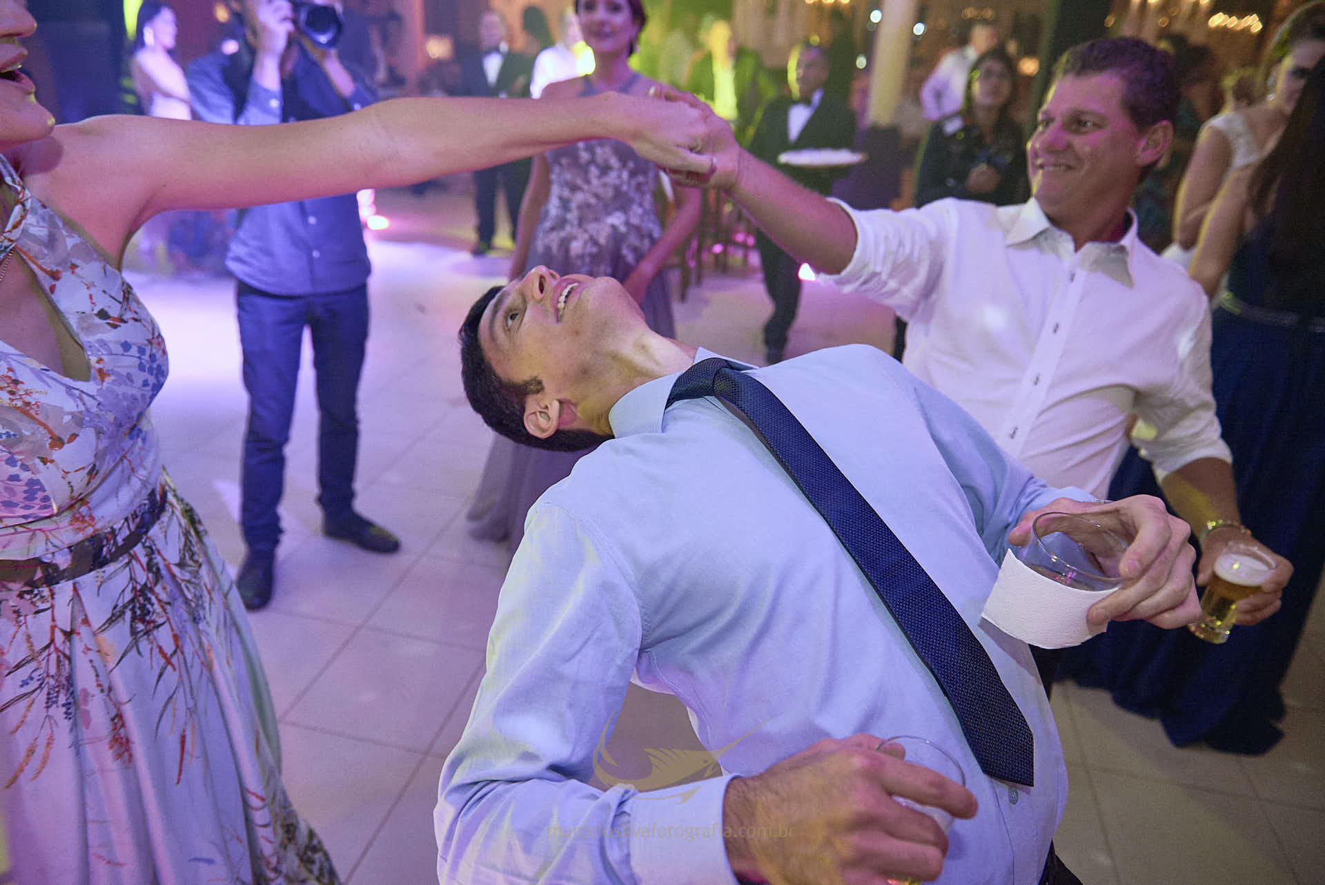 Foto Casamento de Mayara e Fábio no Porto Vittoria Espaço de Eventos - Brasília - DF Foto Casamento de Mayara e Fábio no Porto Vittoria Espaço de Eventos - Brasília - DF - Imagem 102
