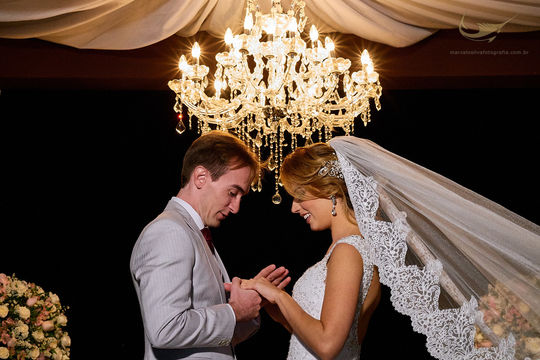 Casamento de Mayara e Fábio no Porto Vittoria Espaço de Eventos - Brasília - DF Casamento de Mayara e Fábio no Porto Vittoria Espaço de Eventos - Brasília - DF