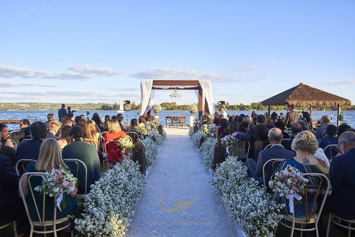 7 dicas para realizar o casamento dos sonhos. 7 dicas para realizar o casamento dos sonhos.