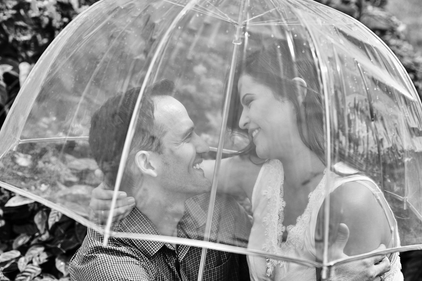 7 dicas para realizar o casamento dos sonhos. 7 dicas para realizar o casamento dos sonhos.
