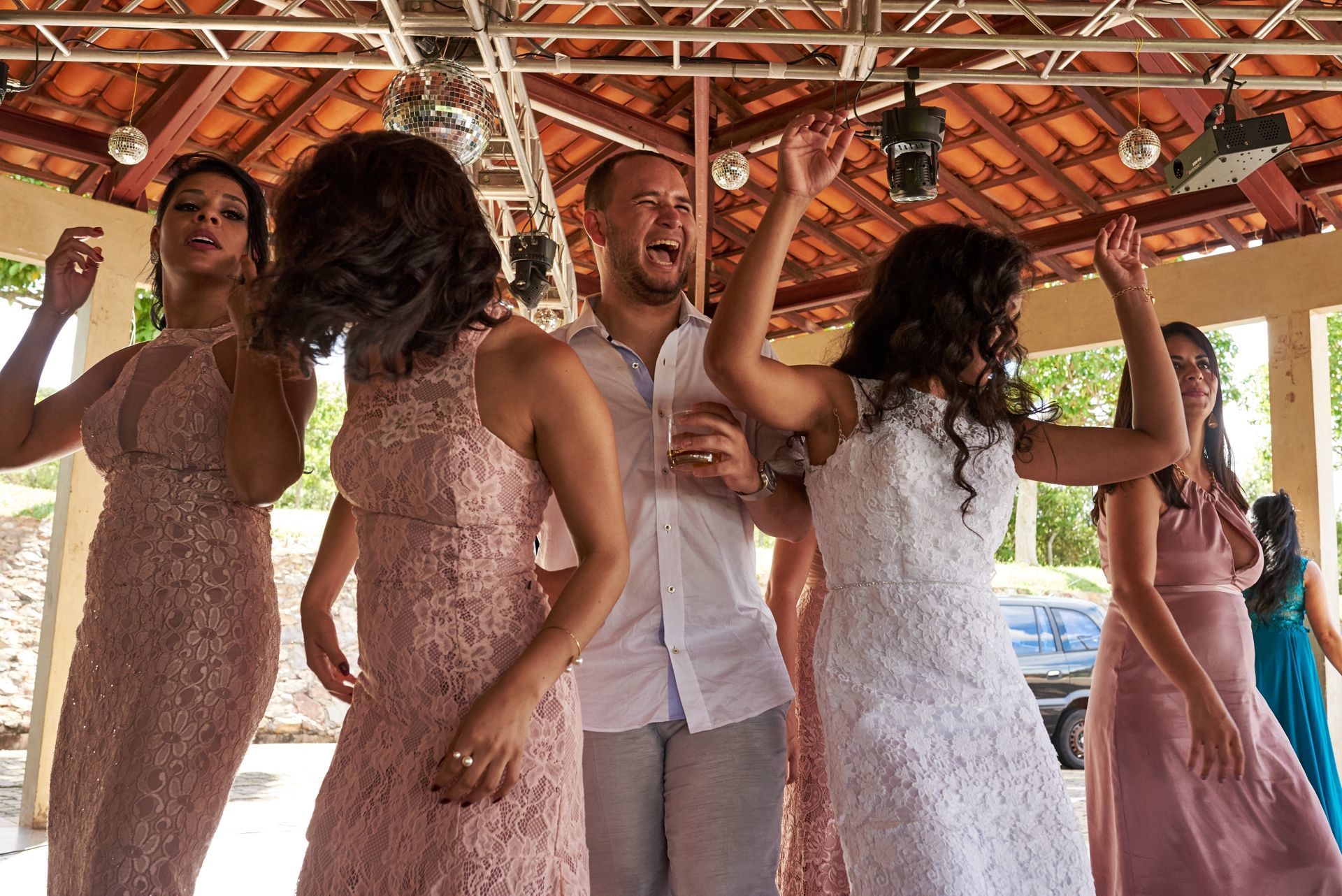 casamento_ana_alysson_730