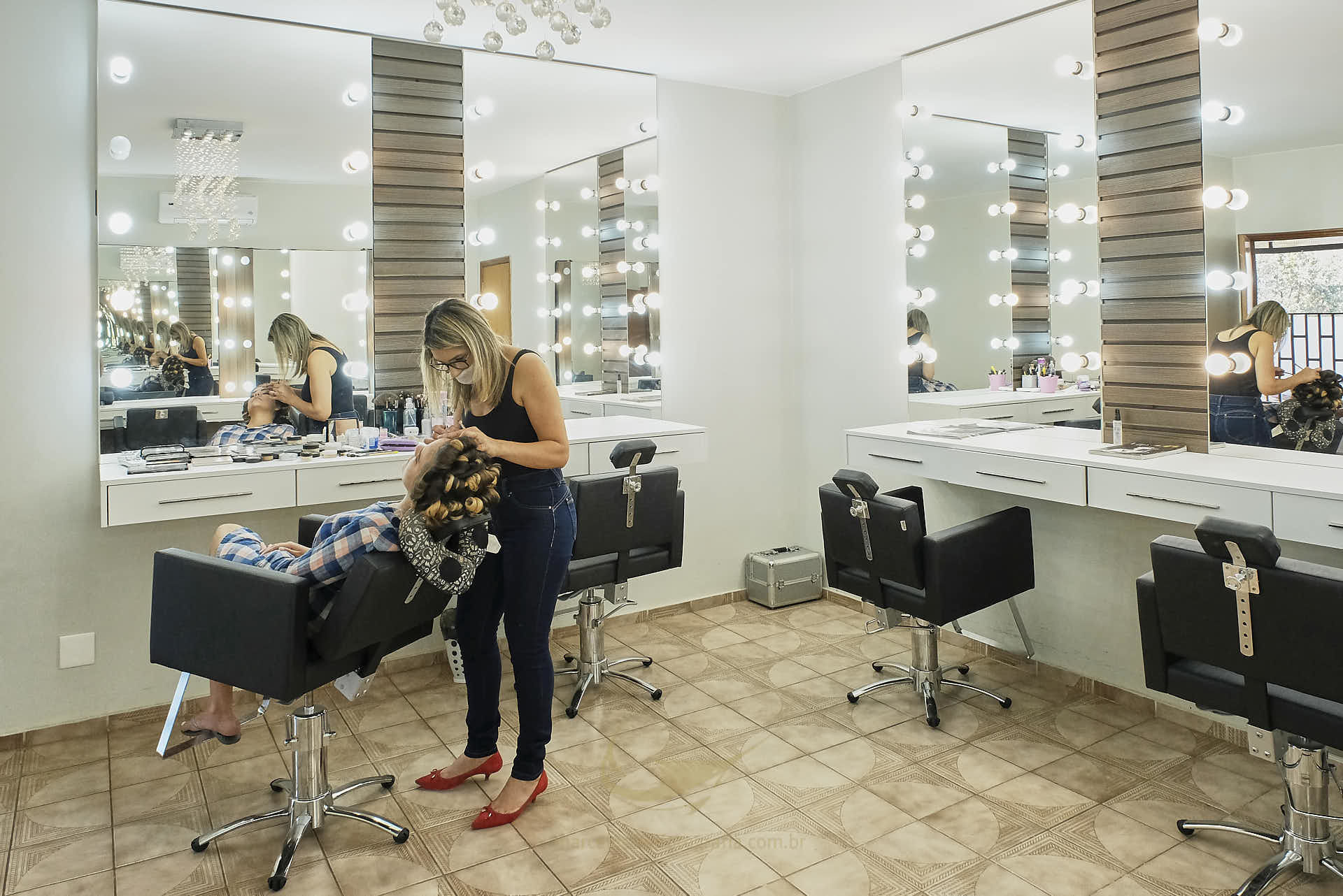 Foto Ensaio Pós Casamento de Kivia e Matheus - Fotografia de Casamento no Paraíso na Terra - Brasília - DF Foto Ensaio Pós Casamento de Kivia e Matheus - Fotografia de Casamento no Paraíso na Terra - Brasília - DF - Imagem 30