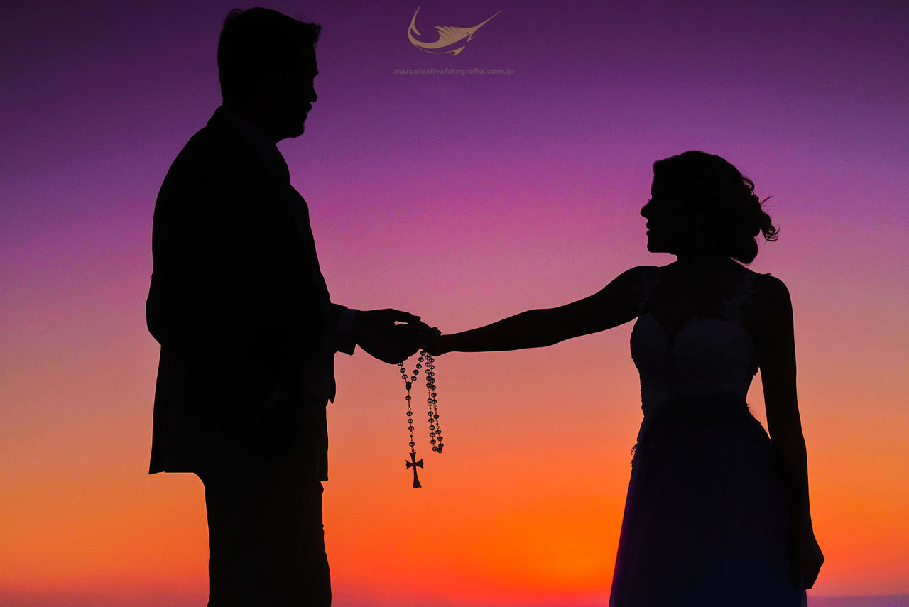 Ensaio Pós Casamento de Kivia e Matheus - Fotografia de Casamento no Paraíso na Terra - Brasília - DF Ensaio Pós Casamento de Kivia e Matheus - Fotografia de Casamento no Paraíso na Terra - Brasília - DF