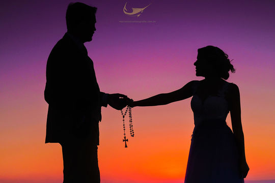 Ensaio Pós Casamento de Kivia e Matheus - Fotografia de Casamento no Paraíso na Terra - Brasília - DF Ensaio Pós Casamento de Kivia e Matheus - Fotografia de Casamento no Paraíso na Terra - Brasília - DF