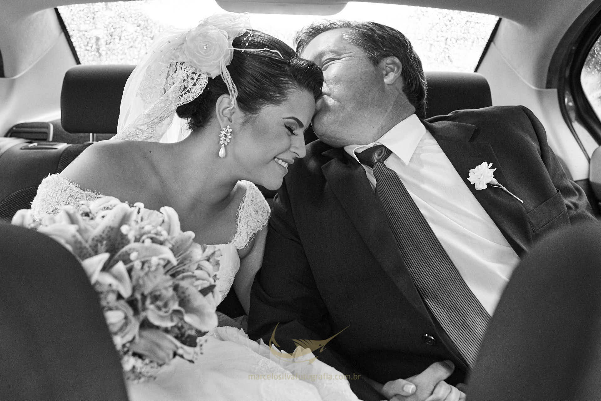 Foto Casamento de Nayara e Henrique em Igreja Cristã Semear - Vicente Pires - DF Foto Casamento de Nayara e Henrique em Igreja Cristã Semear - Vicente Pires - DF - Imagem 7
