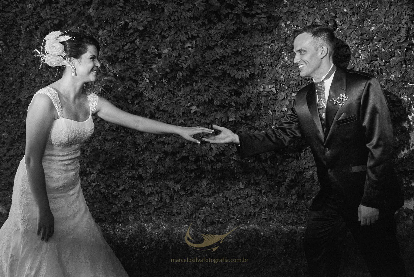 Casamento de Nayara e Henrique em Igreja Cristã Semear - Vicente Pires - DF Casamento de Nayara e Henrique em Igreja Cristã Semear - Vicente Pires - DF