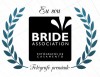 imagem Bride Association
