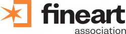 imagem Fineart