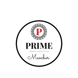 imagem PrimePhoto Association